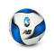 Ballon New Balance Atalanta 2025-2026