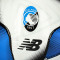 Ballon New Balance Atalanta 2025-2026