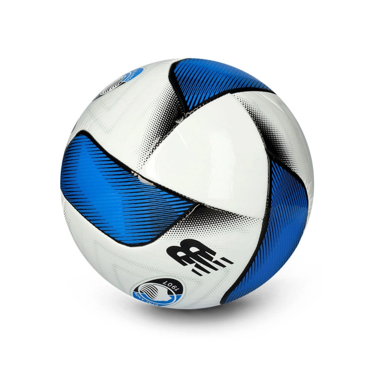 balon-new-balance-atalanta-2025-2026-blanco-1
