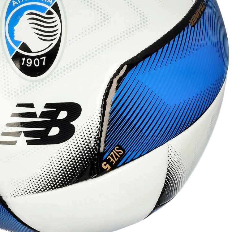 balon-new-balance-atalanta-2025-2026-blanco-3