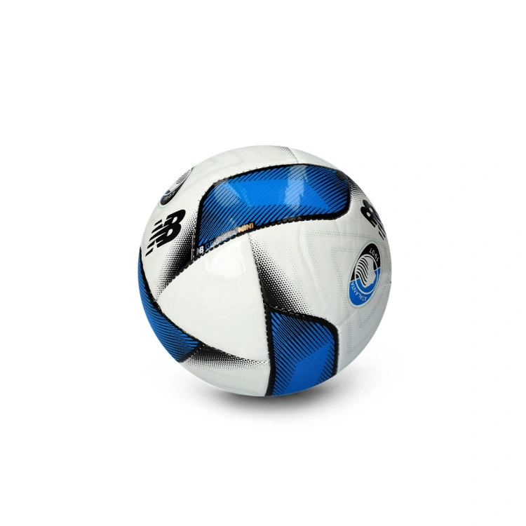 balon-new-balance-atalanta-2025-2026-white-1