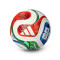Ballon adidas Coupe du Monde Trionda 2026 Pro