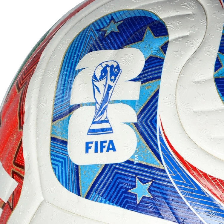 balon-adidas-mundial-2026-pro-white-solar-blue-hi-res-red-flash-lime-3