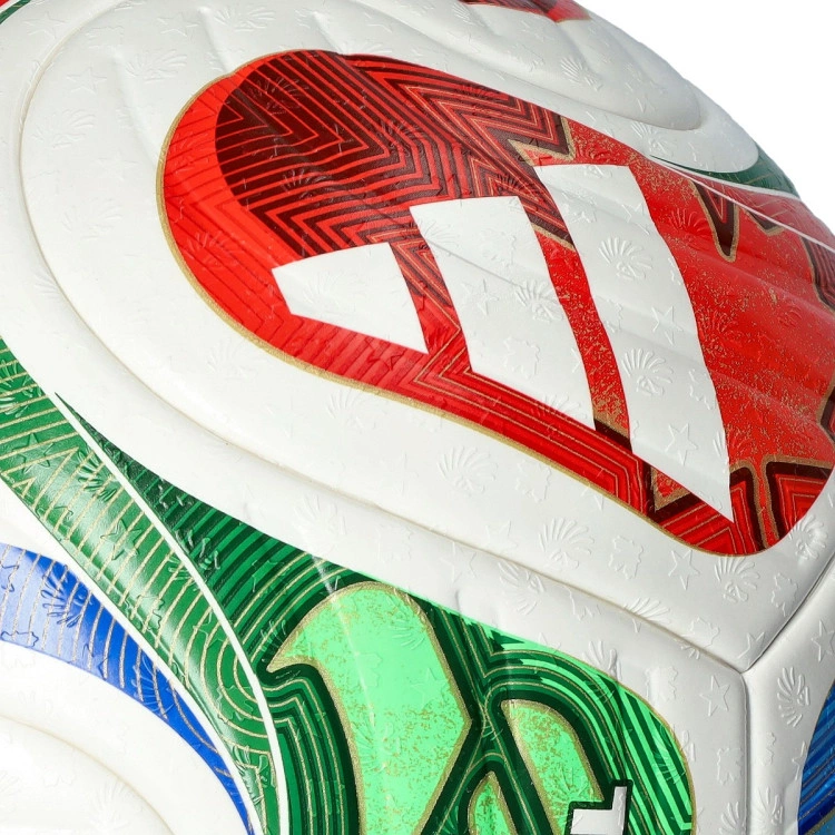 balon-adidas-mundial-2026-pro-white-solar-blue-hi-res-red-flash-lime-4
