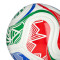 Ballon adidas Coupe du Monde Trionda 2026 Club