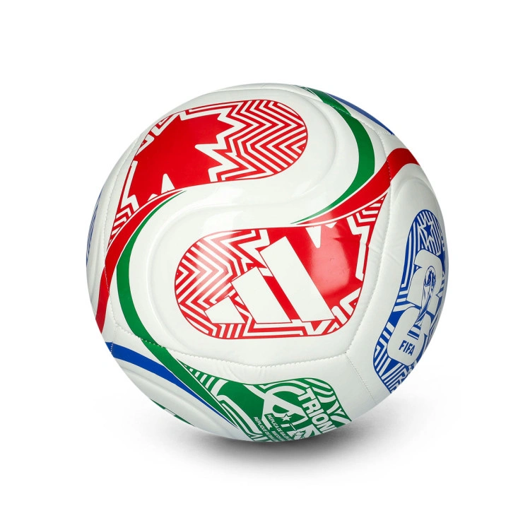 balon-adidas-wc-2026-club-blanco-1