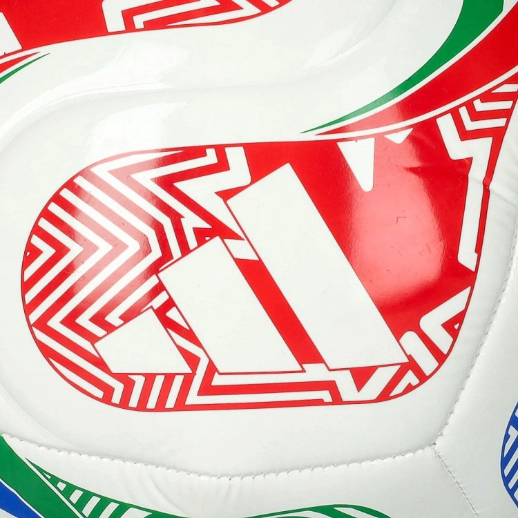 balon-adidas-wc-2026-club-blanco-2