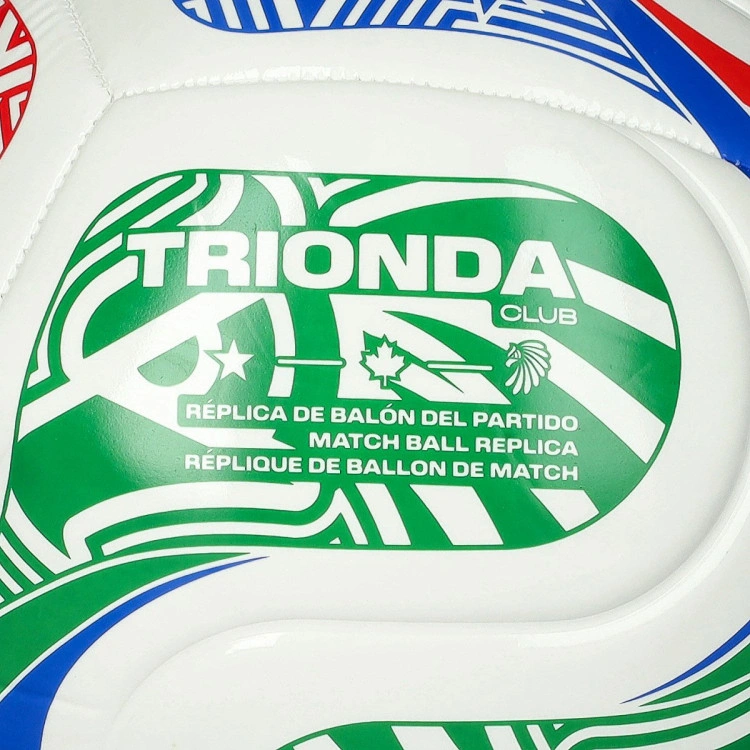 balon-adidas-wc-2026-club-blanco-3