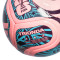Ballon adidas Coupe du Monde Trionda 2026 Club
