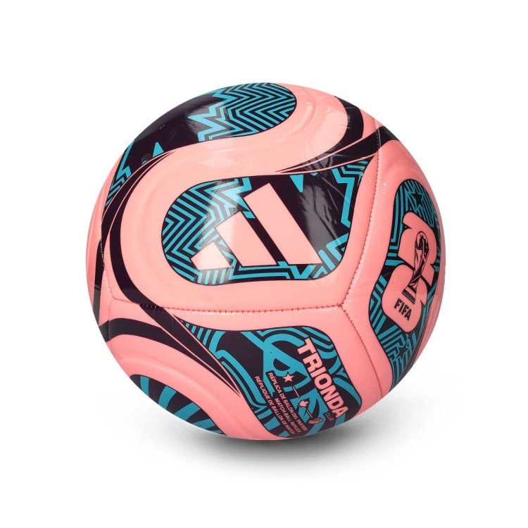 balon-adidas-mundial-2026-club-beampk-noble-red-blue-1