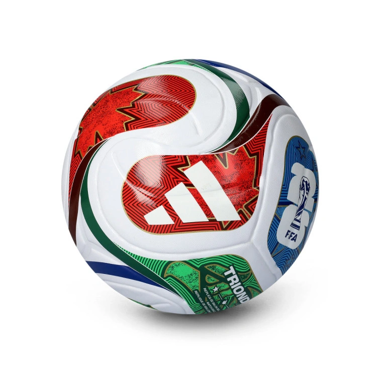 balon-adidas-mundial-2026-league-white-team-royal-blue-solar-blue-power-red-1