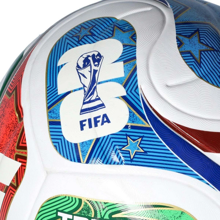 balon-adidas-mundial-2026-league-white-team-royal-blue-solar-blue-power-red-3