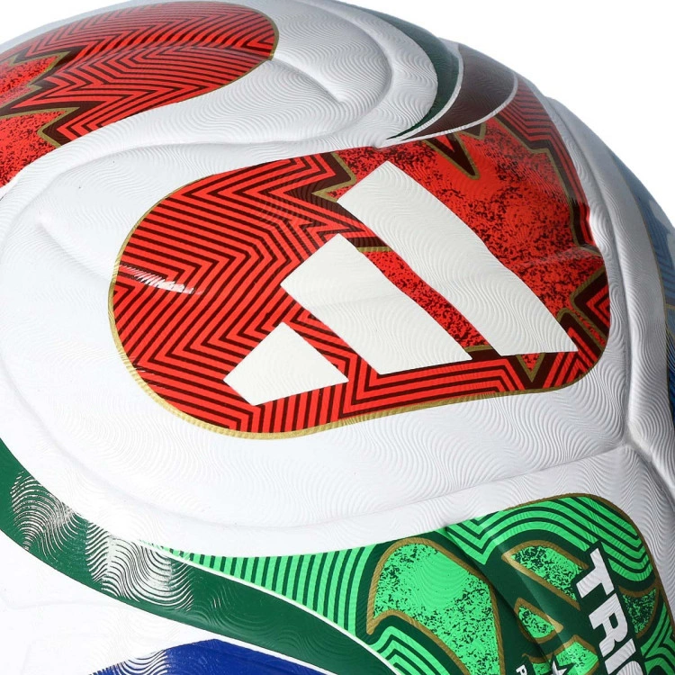 balon-adidas-mundial-2026-league-white-team-royal-blue-solar-blue-power-red-4