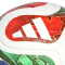 Ballon adidas Mondiale Trionda 2026