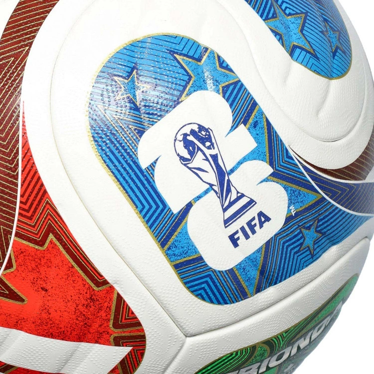 balon-adidas-mundial-2026-competition-white-solar-blue-hi-res-red-flash-lime-2