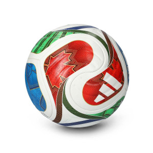 TEMPS D'UTILISATION-1