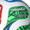 Ballon adidas Mondial Trionda 2026