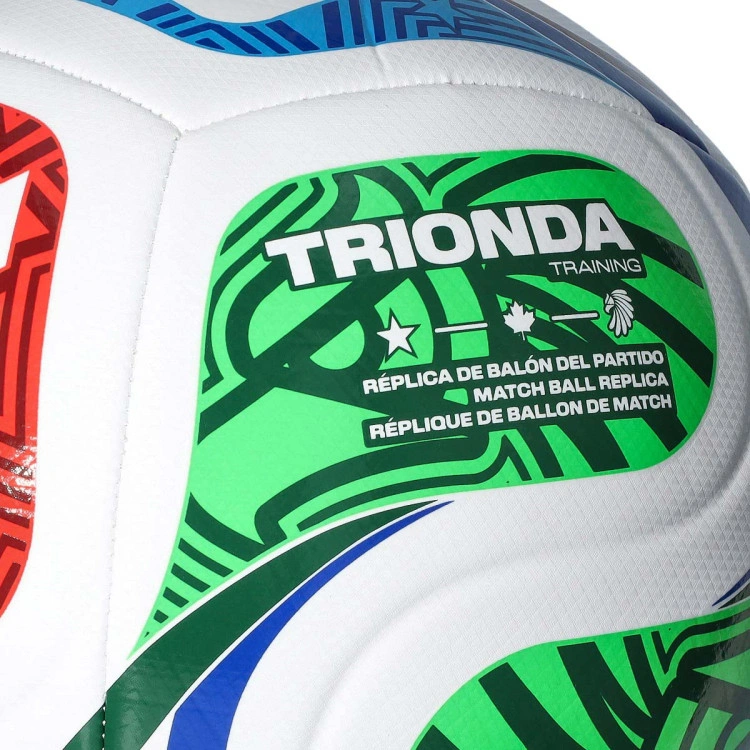 balon-adidas-mundial-2026-training-white-team-royal-blue-solar-blue-power-red-2
