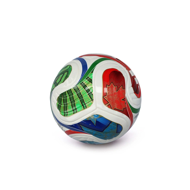 balon-adidas-mini-mundial-2026-white-team-royal-blue-solar-blue-power-red-1