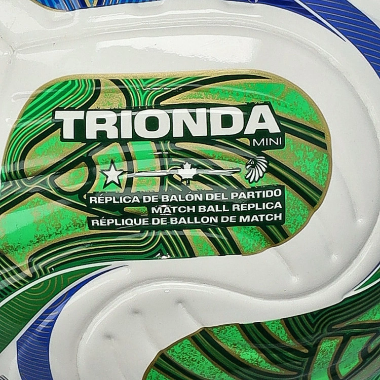 balon-adidas-mini-mundial-2026-white-team-royal-blue-solar-blue-power-red-2