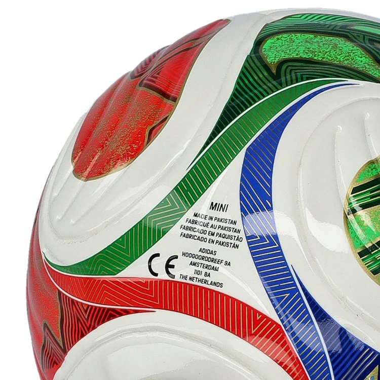 balon-adidas-mini-mundial-2026-white-team-royal-blue-solar-blue-power-red-3