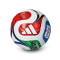 Ballon adidas Coupe du Monde Trionda 2026 League Box