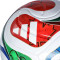 Ballon adidas Coupe du Monde Trionda 2026 League Box