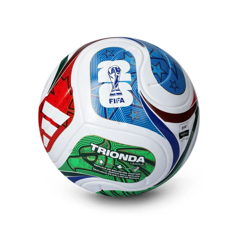 balon-adidas-mundial-2026-league-box-white-team-royal-blue-solar-blue-power-red-1