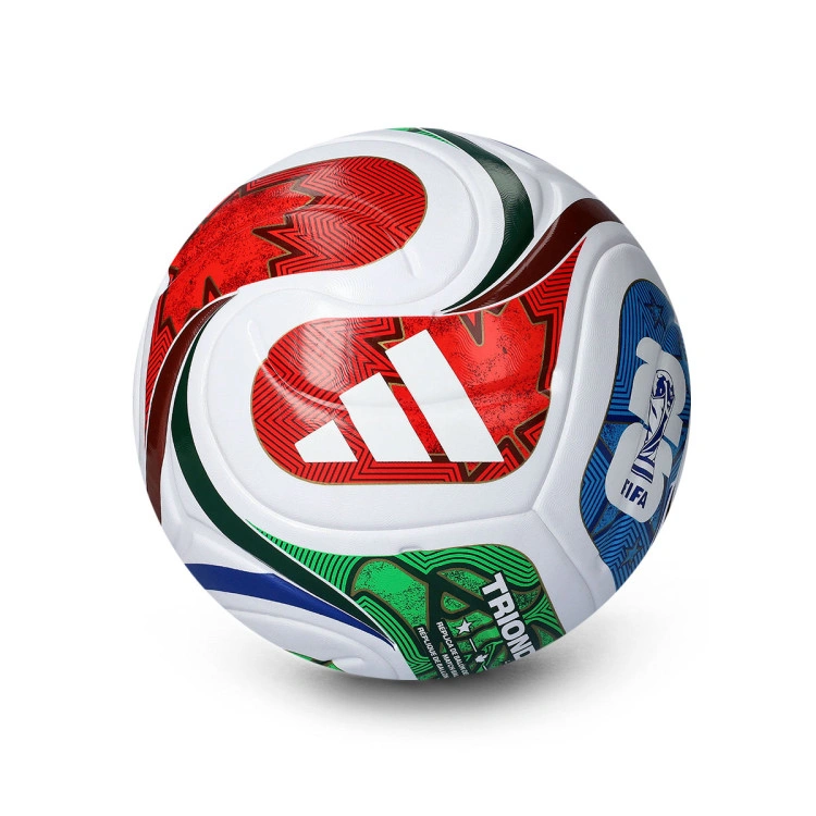 balon-adidas-mundial-2026-league-box-white-team-royal-blue-solar-blue-power-red-2