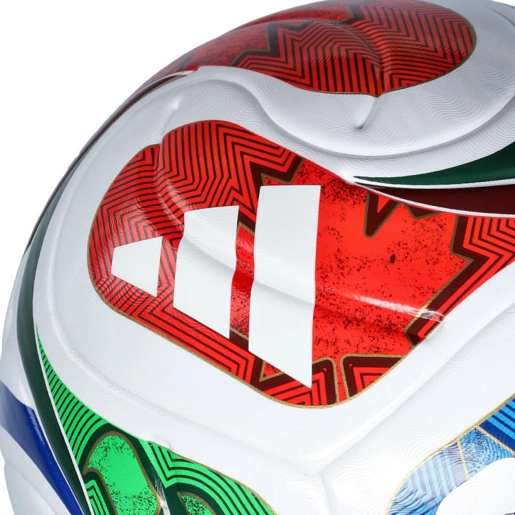 balon-adidas-mundial-2026-league-box-white-team-royal-blue-solar-blue-power-red-5