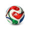 Ballon adidas Coupe du Monde 2026 Training Sala