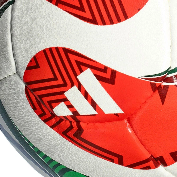 balon-adidas-mundial-2026-training-sala-white-team-royal-blue-solar-blue-power-red-2