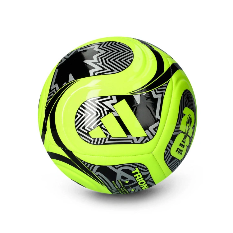 balon-adidas-mundial-2026-club-lucid-lemon-black-silver-met.-1