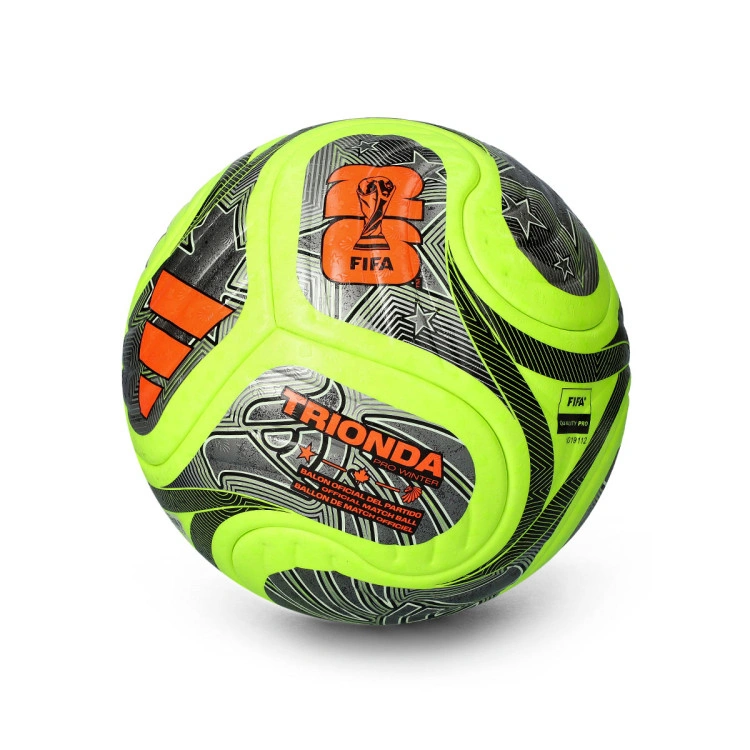 balon-adidas-mundial-2026-pro-winter-lucid-lemon-black-silver-met.-2