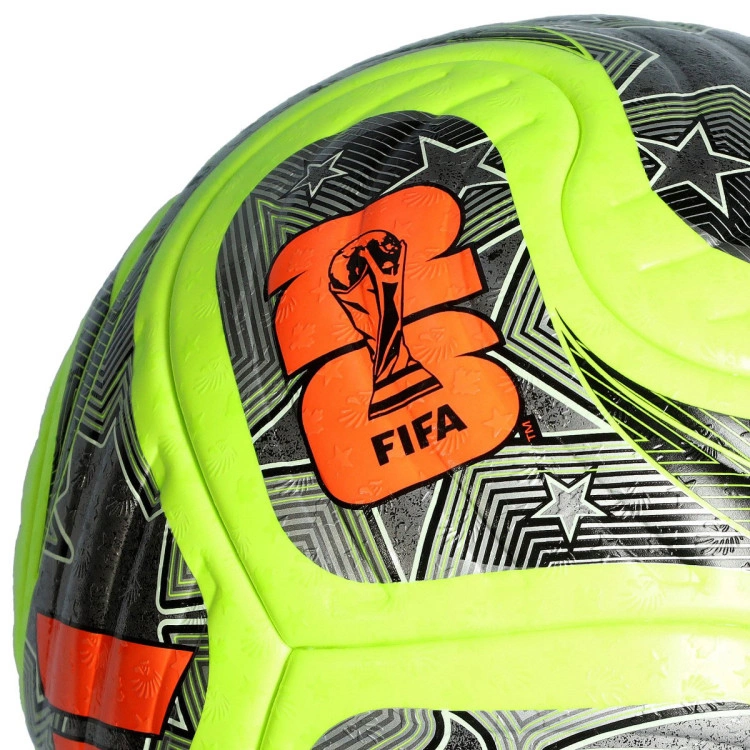 balon-adidas-mundial-2026-pro-winter-lucid-lemon-black-silver-met.-3