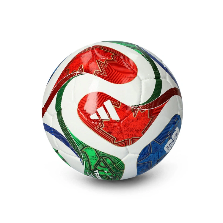 balon-adidas-mundial-2026-pro-sala-white-team-royal-blue-solar-blue-power-red-1