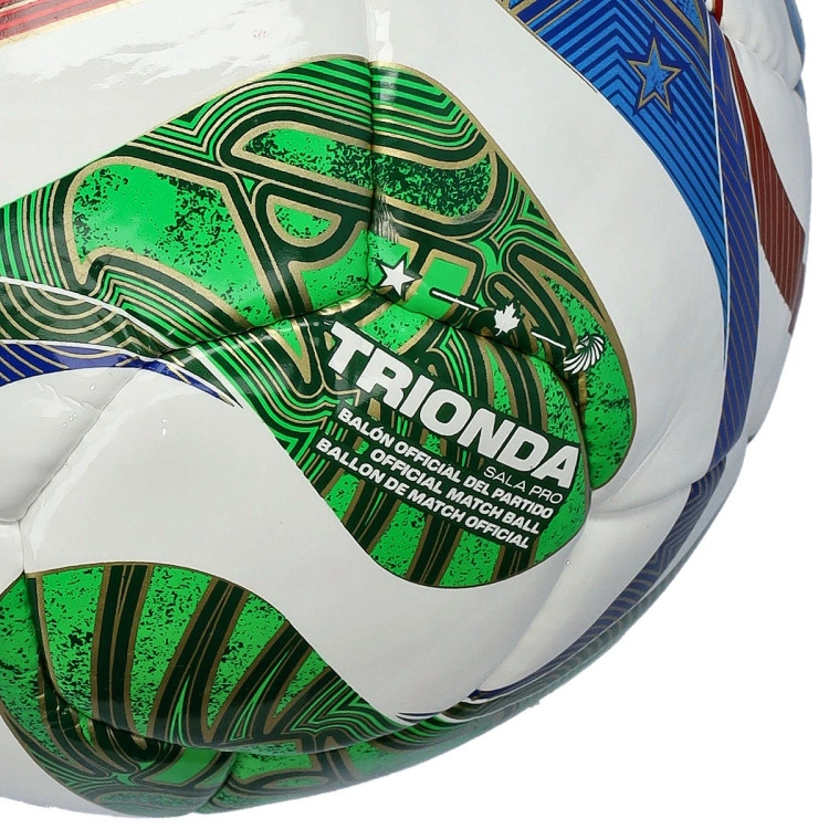 balon-adidas-mundial-2026-pro-sala-white-team-royal-blue-solar-blue-power-red-3