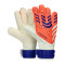 Gants adidas Predator Training