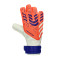 Gants adidas Predator Training
