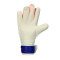 Gants adidas Predator Training