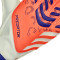 Gants adidas Predator Training