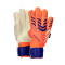 Gants adidas Enfant Predator Match Fingersave