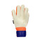 Gants adidas Enfant Predator Match Fingersave