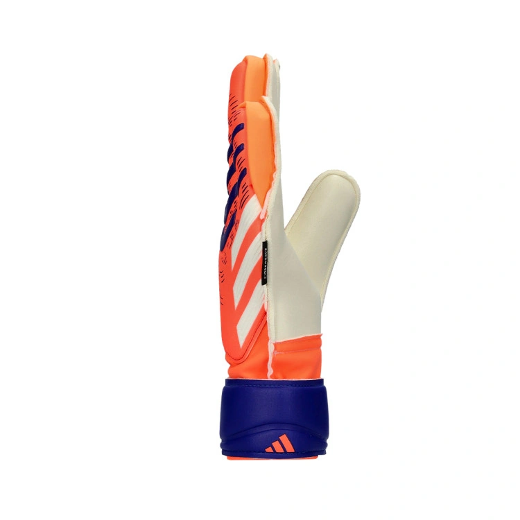 guantes-adidas-predator-match-fingersave-fur-kinder-multicolor-2