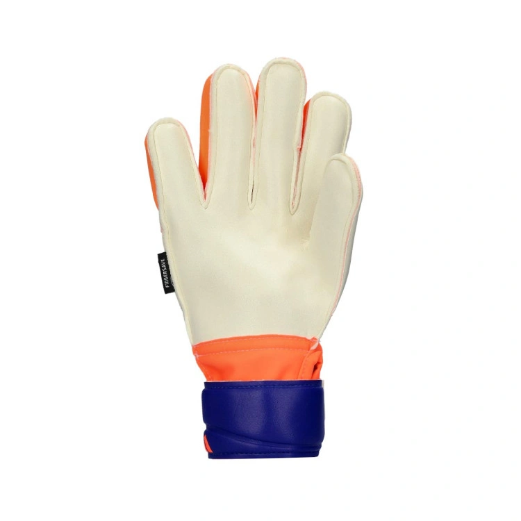 guantes-adidas-predator-match-fingersave-fur-kinder-multicolor-3