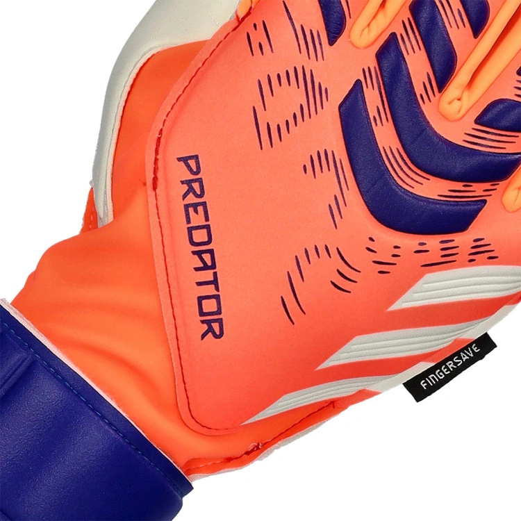 guantes-adidas-predator-match-fingersave-fur-kinder-multicolor-4