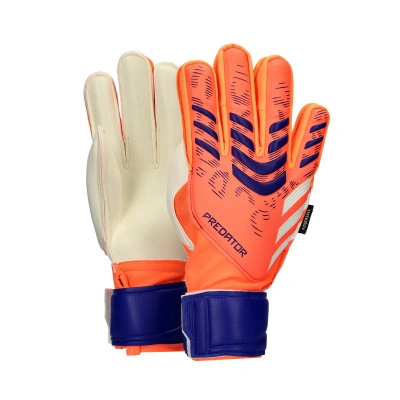 Gants Enfant Predator Match Fingersave