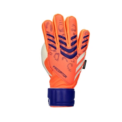 Gants Enfant Predator Match Fingersave