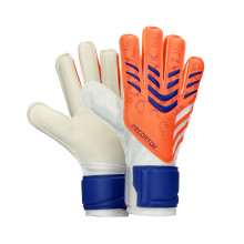 Gants adidas Enfant Predator Training