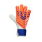 Gants adidas Enfant Predator Training
